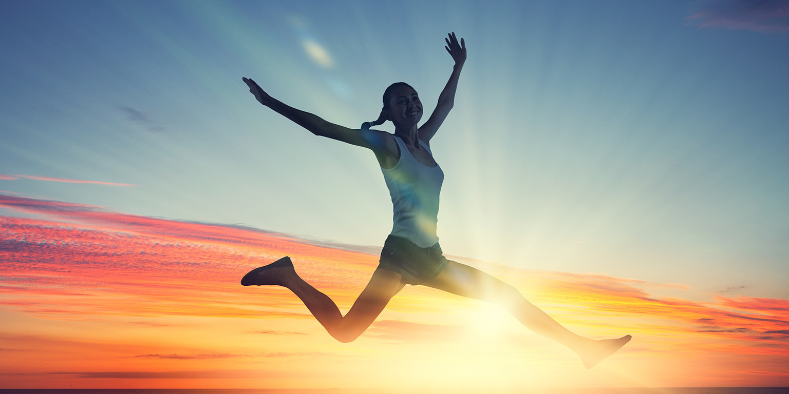 Omslagfoto van Travelex