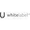 Logo Whitelabeled
