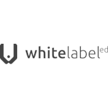 Logo Whitelabeled