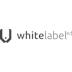 Whitelabeled logo