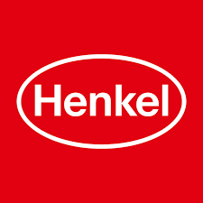 Logo Henkel