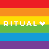 Logo Ritual.co