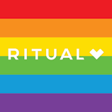 Logo Ritual.co