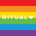 Ritual.co logo