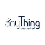 Logo Anything Connected