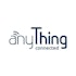Anything Connected logo