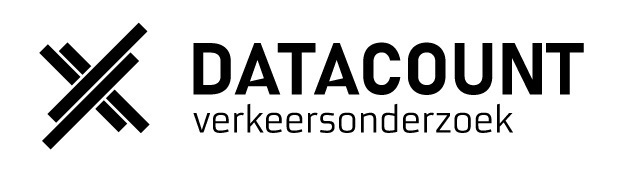 DataCount logo