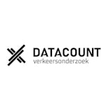 Logo DataCount