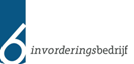 Invorderingsbedrijf B.V. logo