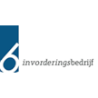 Invorderingsbedrijf B.V. logo