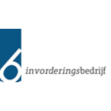 Logo Invorderingsbedrijf B.V.