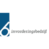 Logo Invorderingsbedrijf B.V.