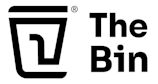 Logo The Bin
