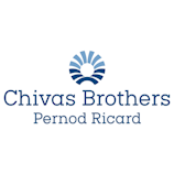 Logo Chivas Brothers
