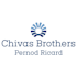 Chivas Brothers logo
