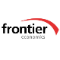 Frontier Economics UK logo