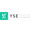 YSE logo