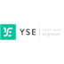 YSE logo