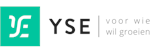Logo YSE