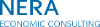 Nera Economic Consulting logo