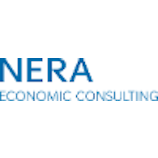 Logo Nera Economic Consulting