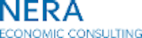Logo Nera Economic Consulting