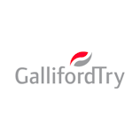 Logo Galliford Try plc