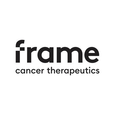Frame Cancer Therapeutics logo