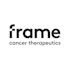 Frame Cancer Therapeutics logo