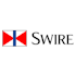 John Swire & Sons (H.K.) Ltd. logo