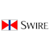 John Swire & Sons (H.K.) Ltd. logo