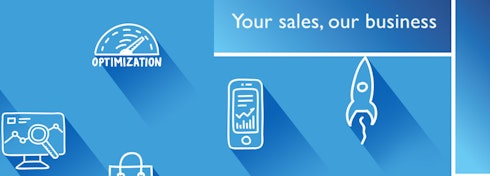 Field Sales Solutions's cover photo