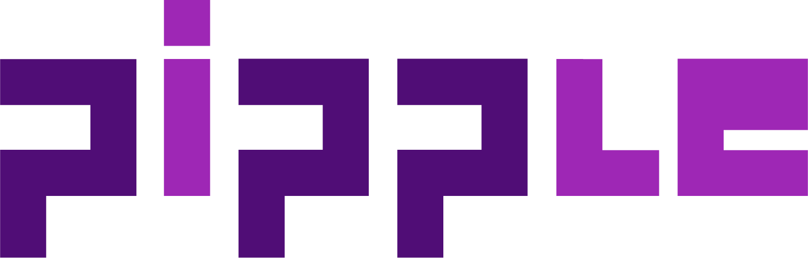 Pipple logo
