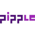 Pipple logo