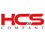 Logo HCS-Company