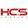 Logo HCS-Company