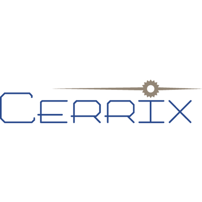 Cerrix logo