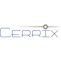 Logo Cerrix