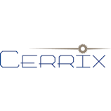 Logo Cerrix