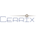 Cerrix logo