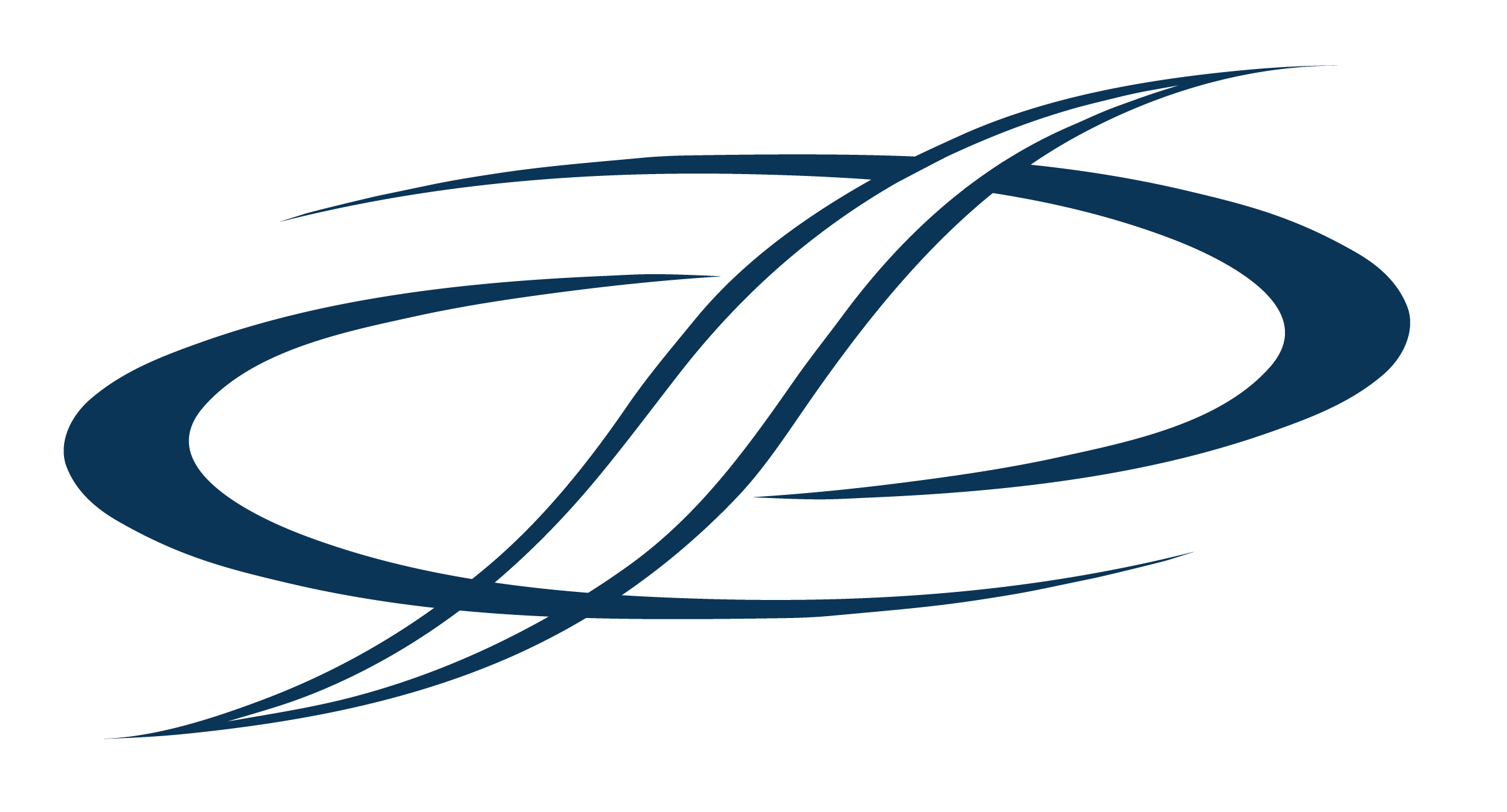 PrYme Professionals logo