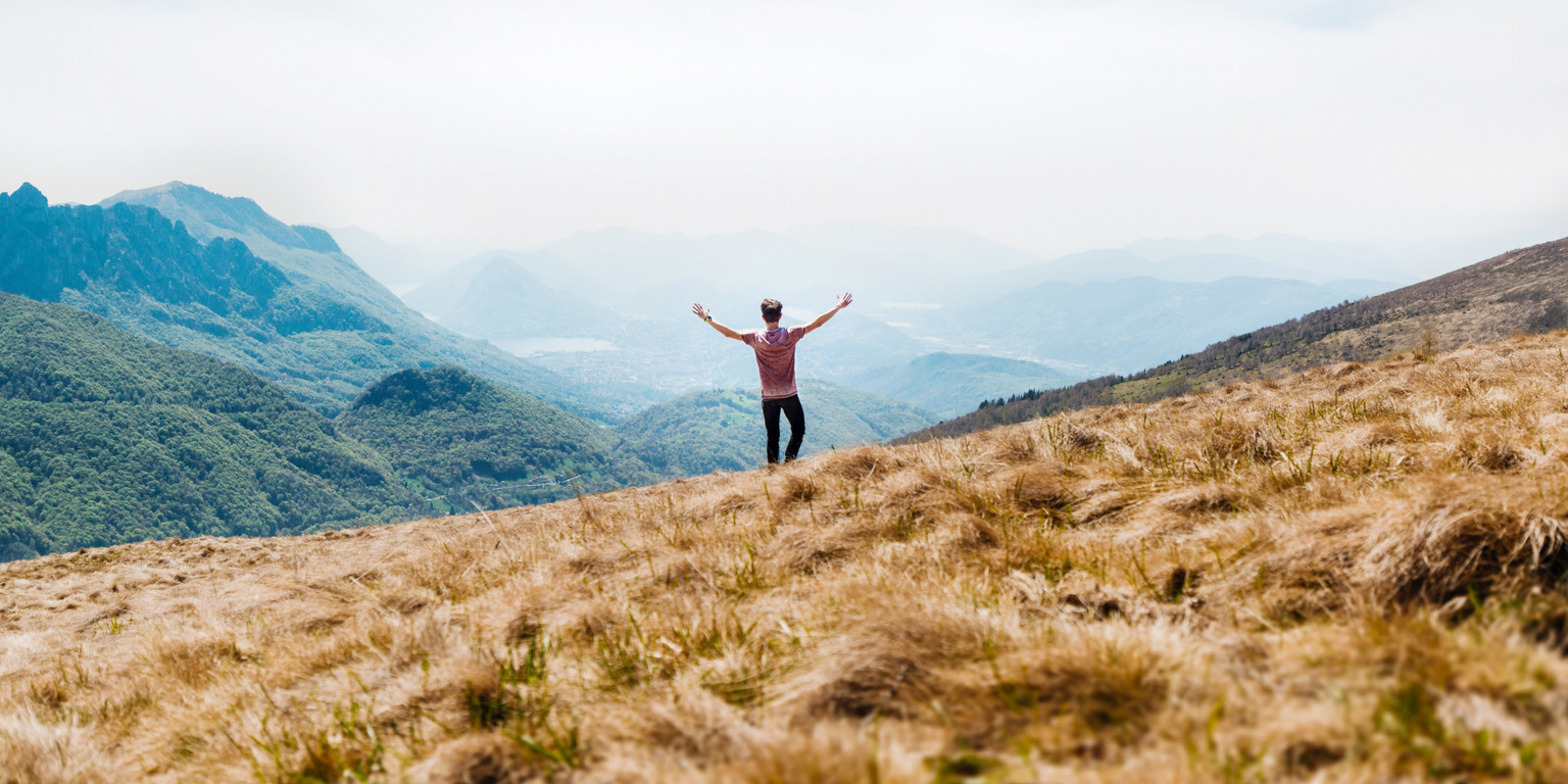 Omslagfoto van EveryStay