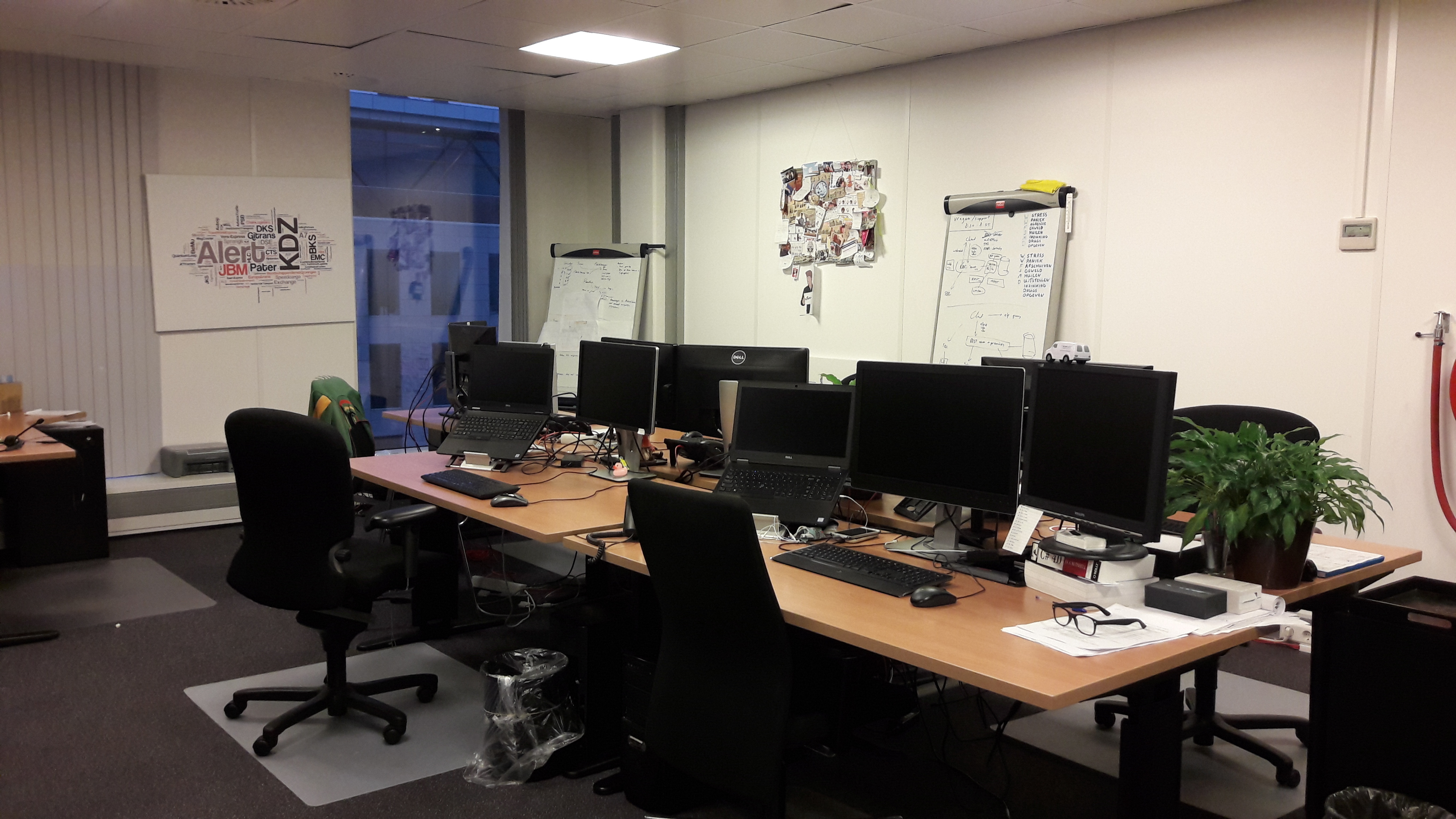 MendriX's cover photo