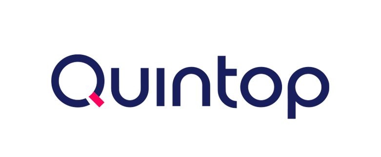 Quintop logo