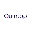 Quintop logo