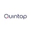 Logo Quintop