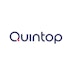 Quintop logo