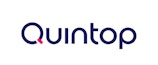 Logo Quintop