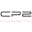 Logo CP2 Fieldmarketing