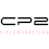 CP2 Fieldmarketing logo